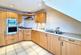 Additional image 8 of Upperton Road, Eastbourne