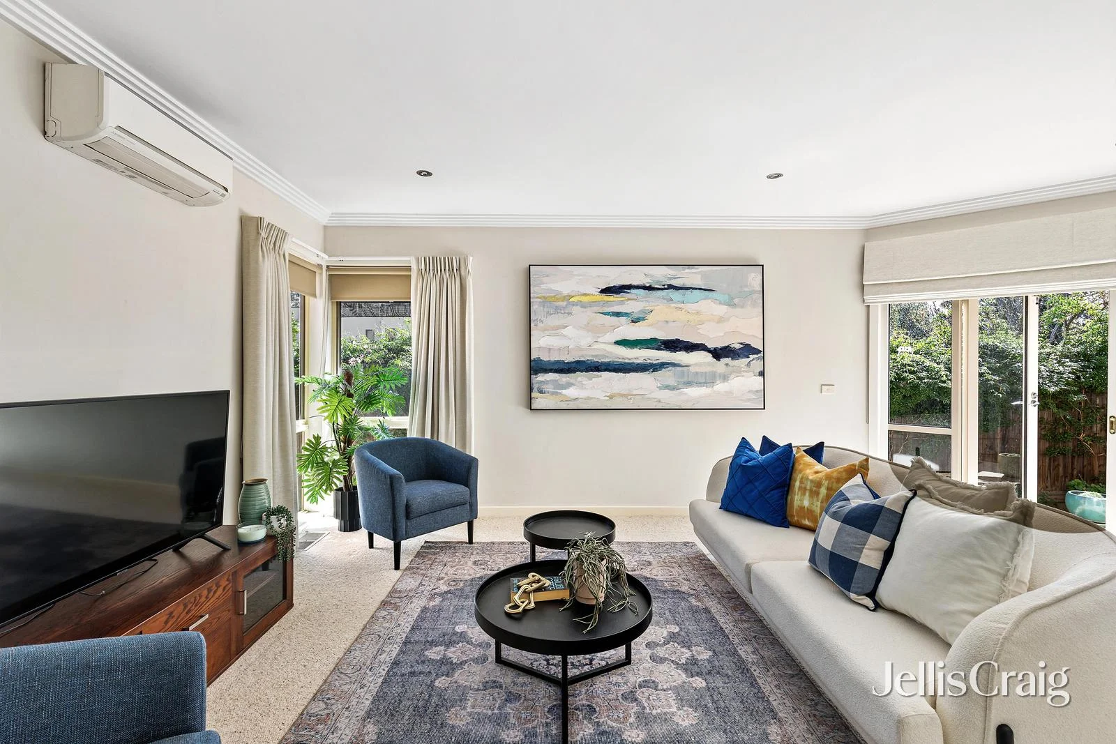 Additional image 2 of 2/7 Cecil Street, Eltham VIC 3095