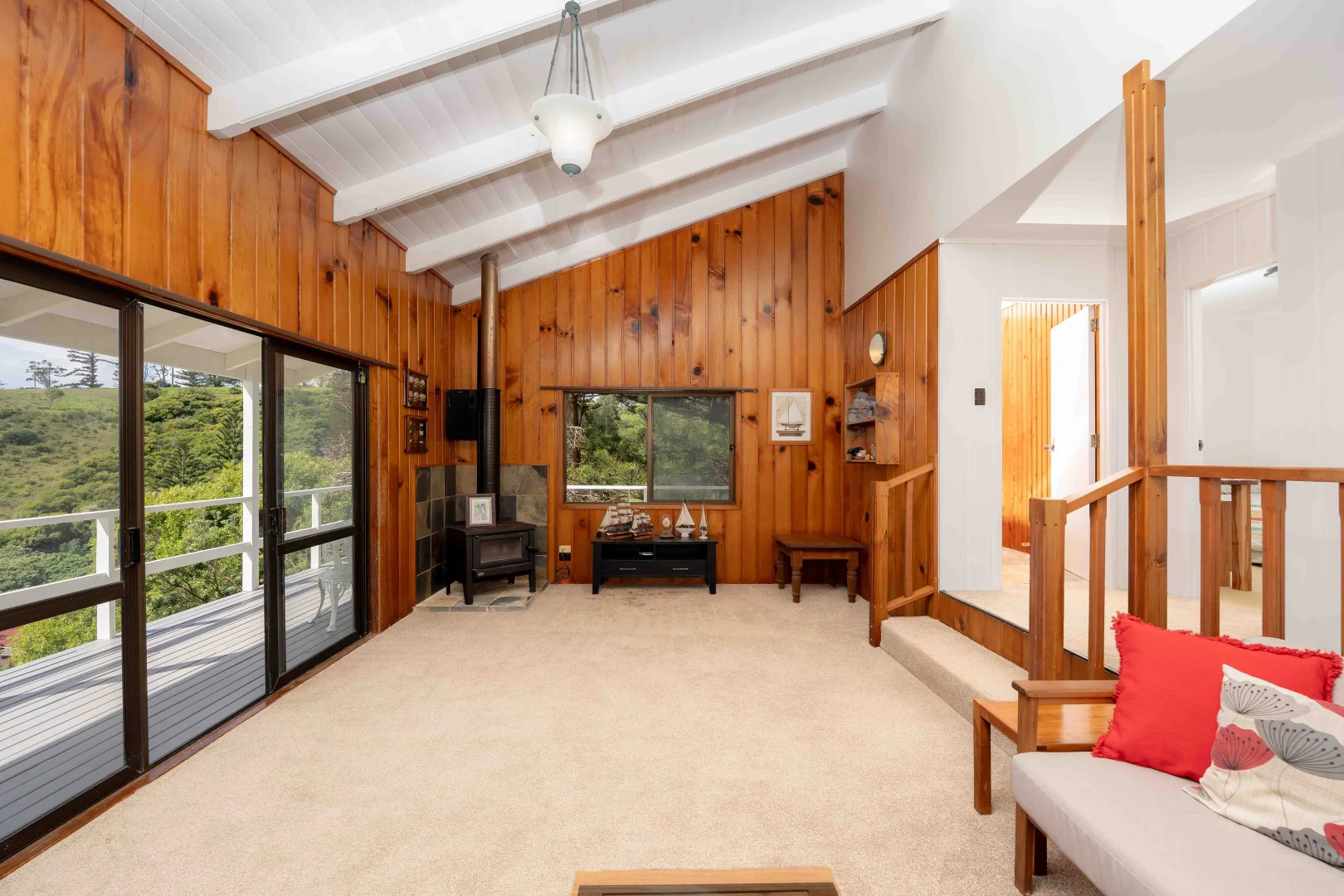 Additional image 10 of 118B Stockyard Road, Norfolk Island NSW 2899