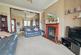 Additional image 5 of Homer Park, Saltash PL12