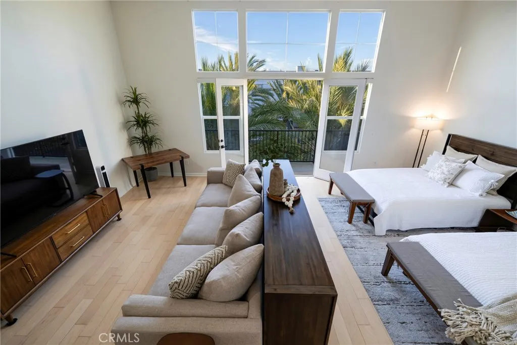 Additional image 13 of 1801 E Katella Ave Unit 4010, Anaheim, CA 92805