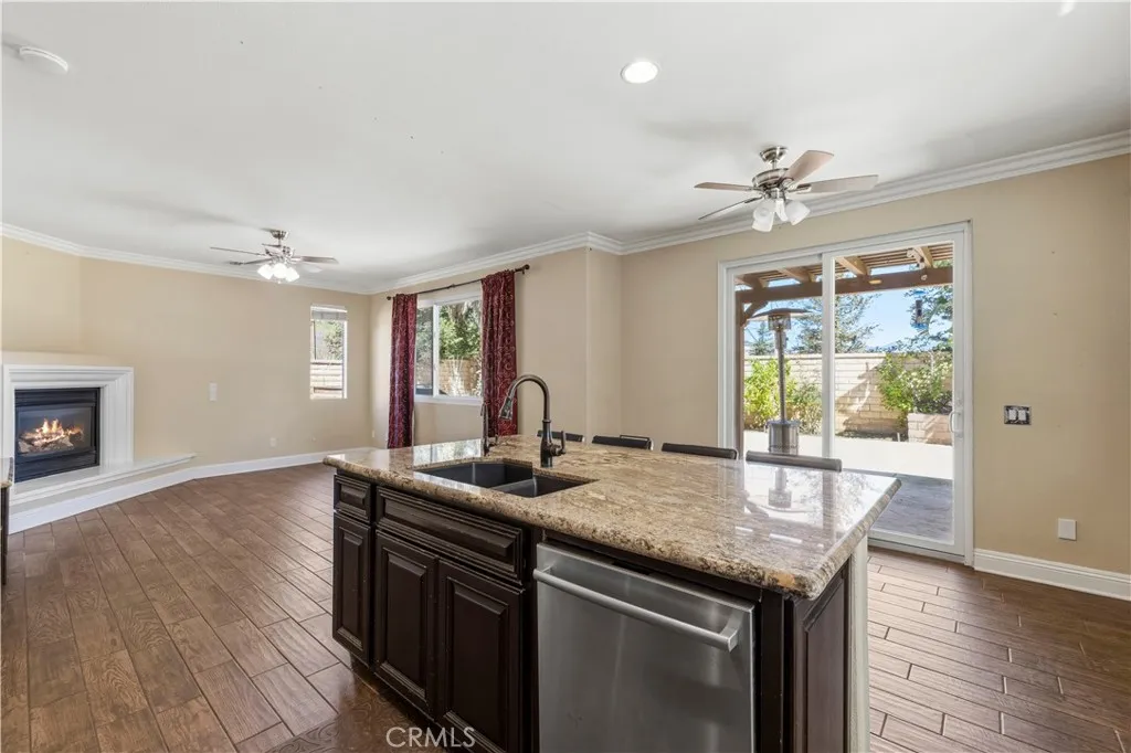 Additional image 81 of 32044 Cypress Way, Castaic, CA 91384