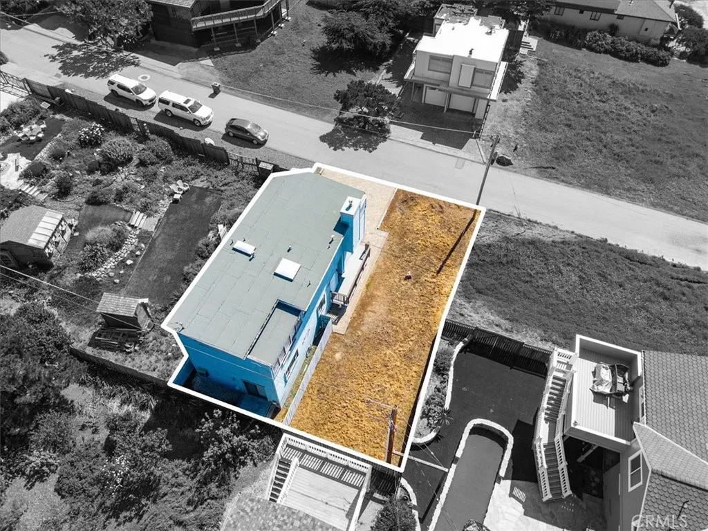 Additional image 11 of 333 Hastings Street, Cambria, CA 93428