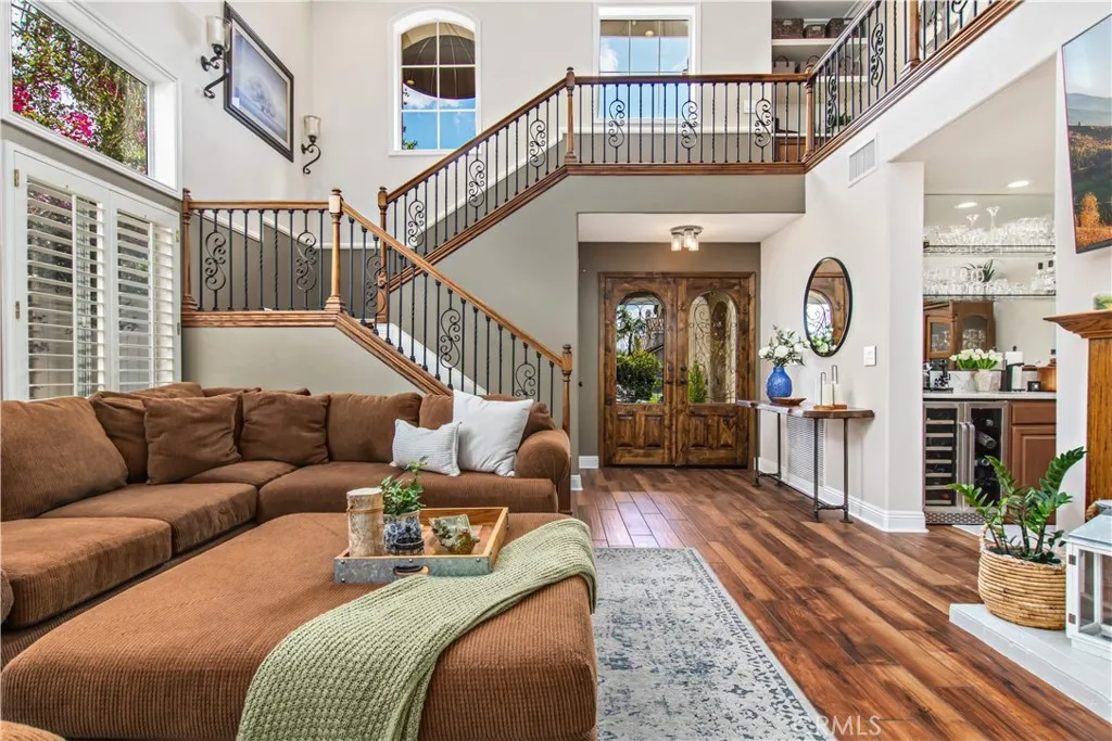 Additional image 27 of 23887 Via De Gema Linda, Murrieta, CA 92562