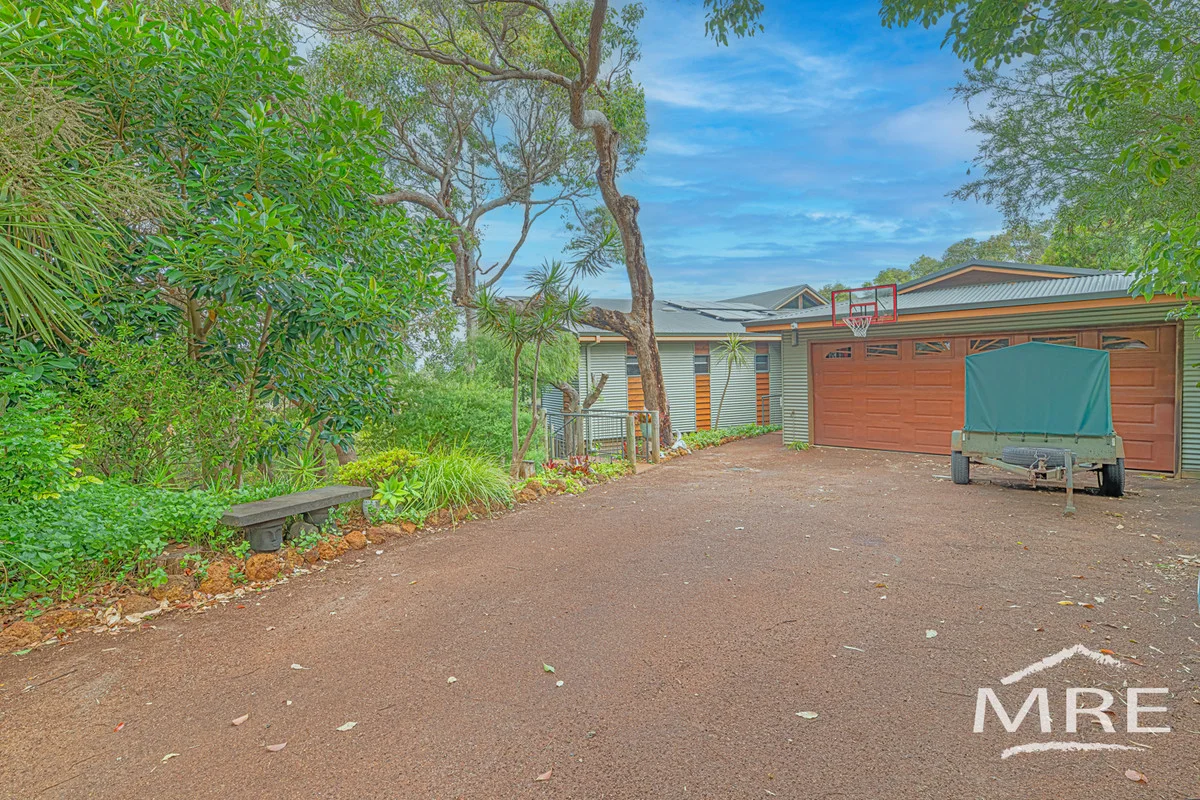 Additional image 32 of 21 Yokanup Road, Bayonet Head WA 6330