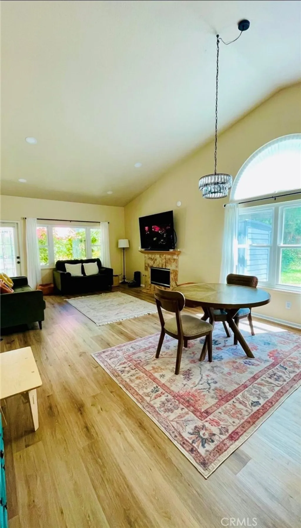 Additional image 7 of 23500 Meriden Place, Valencia, CA 91354