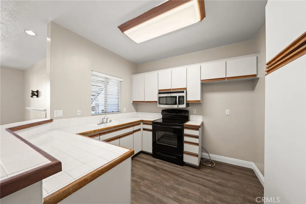 Additional image 39 of 12042 Sylvan River Unit 4, Fountain Valley, CA 92708