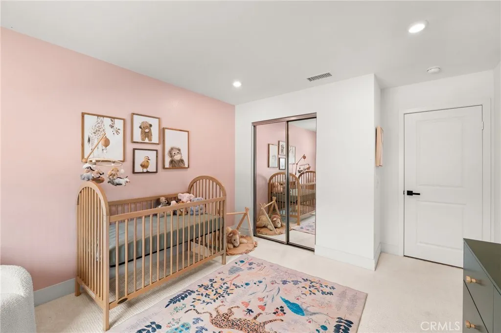 Additional image 25 of 3557 W Seco Dr, San Bernardino, CA 92407