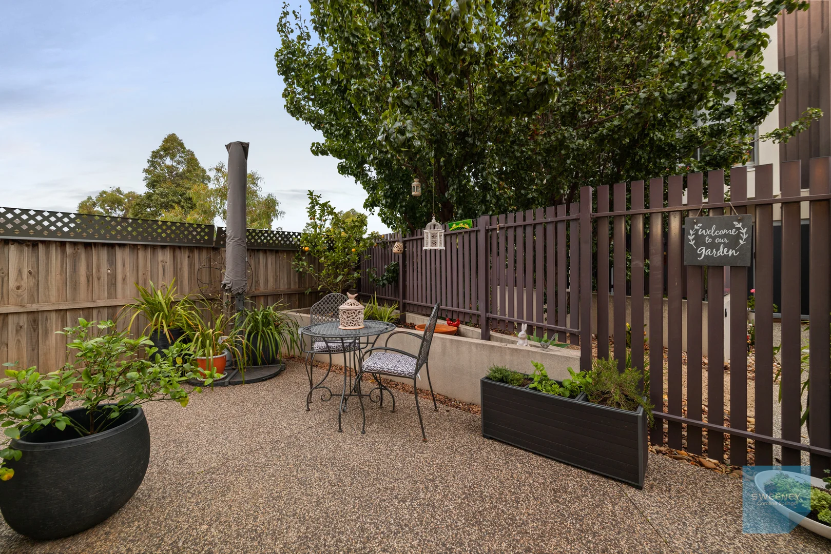 Additional image 20 of 5/25 Boathouse Drive, Caroline Springs VIC 3023