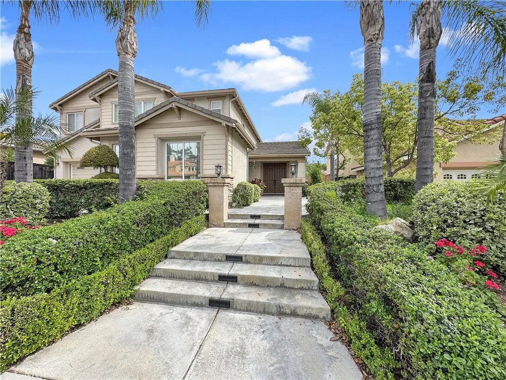 Additional image 5 of 32829 Stonefield Ln, Temecula, CA 92592