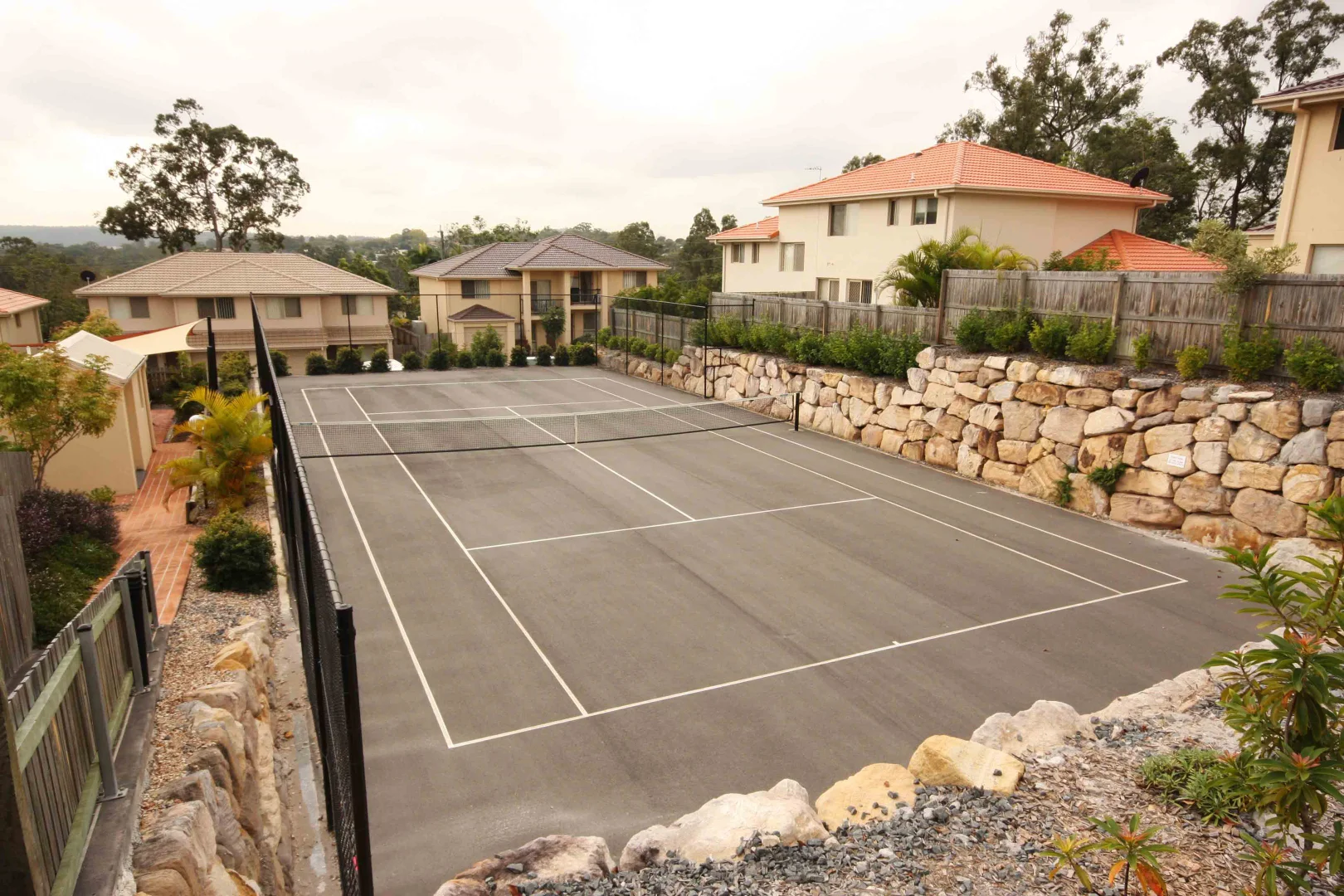 Additional image 17 of 26/25 Lang Street, Sunnybank Hills QLD 4109