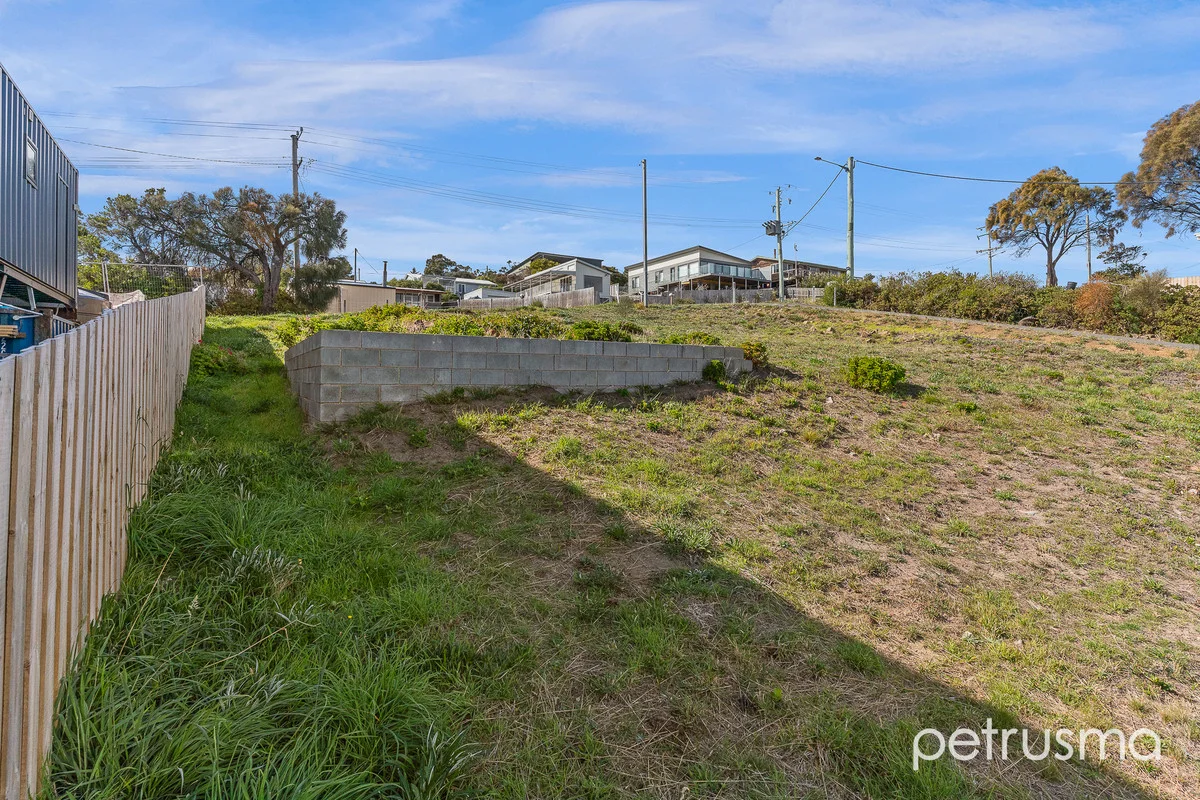 Additional image 6 of 73 Grevillea Street, Primrose Sands TAS 7173