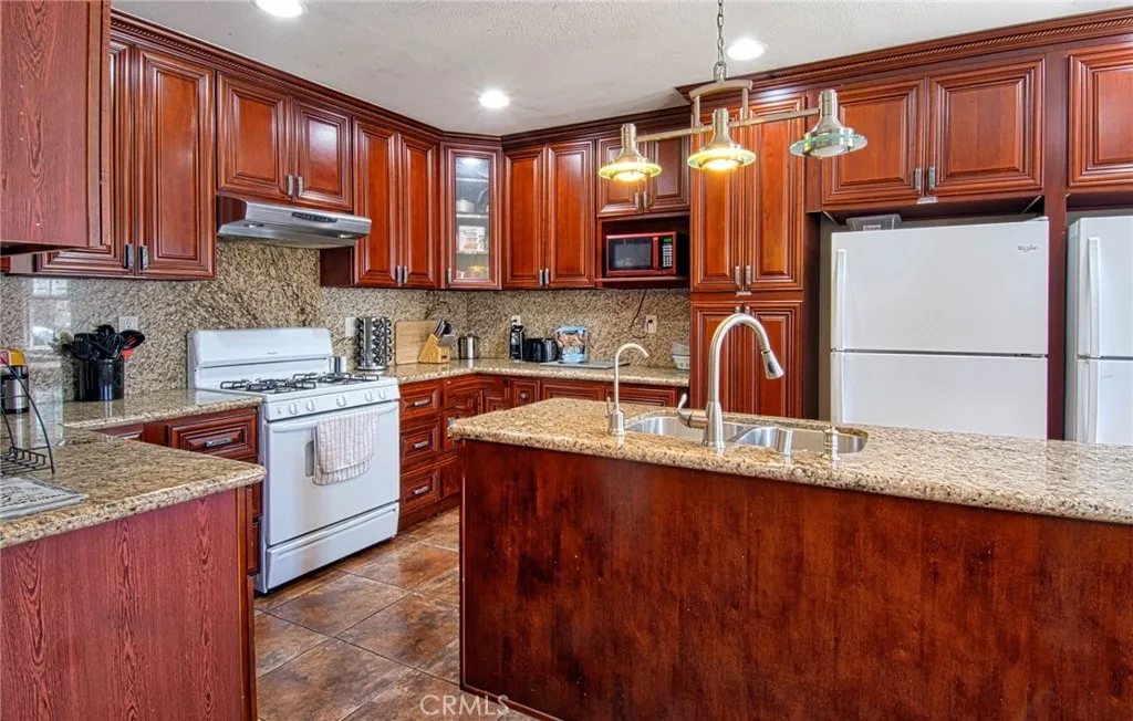 Additional image 3 of 14802 Leibacher Avenue, Norwalk, CA 90650