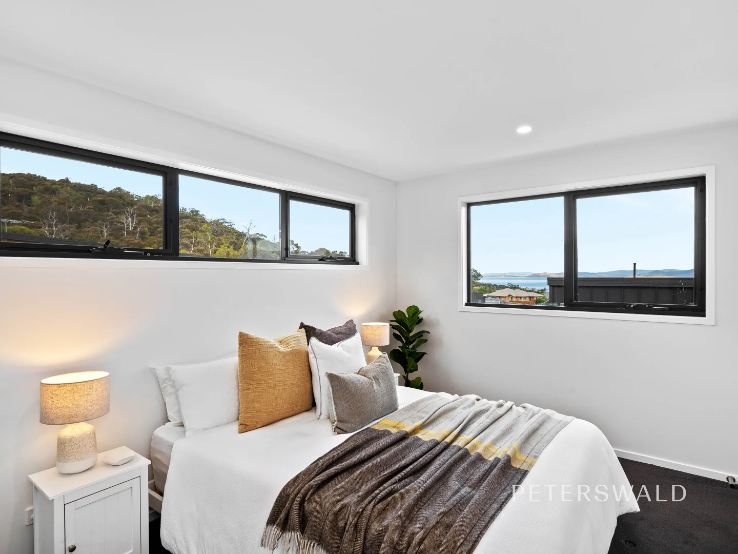 Additional image 10 of 4/1 Cologne Drive, Oakdowns TAS 7019