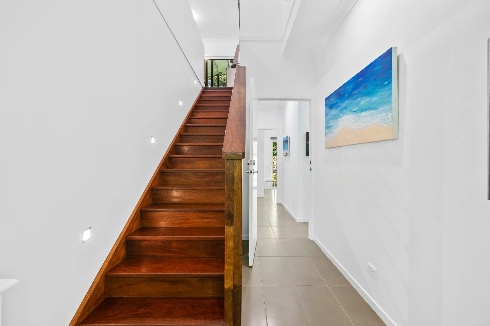 Additional image 6 of 18 Esprit Drive, Rainbow Beach QLD 4581
