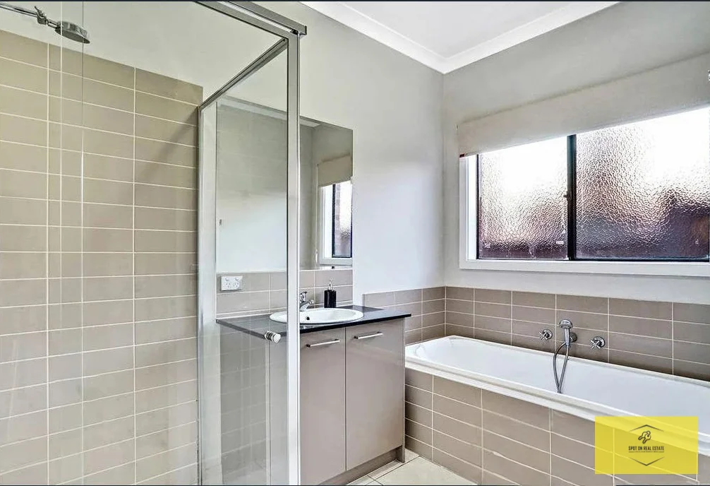 Additional image 13 of 26 Turpentine Road, Brookfield VIC 3338