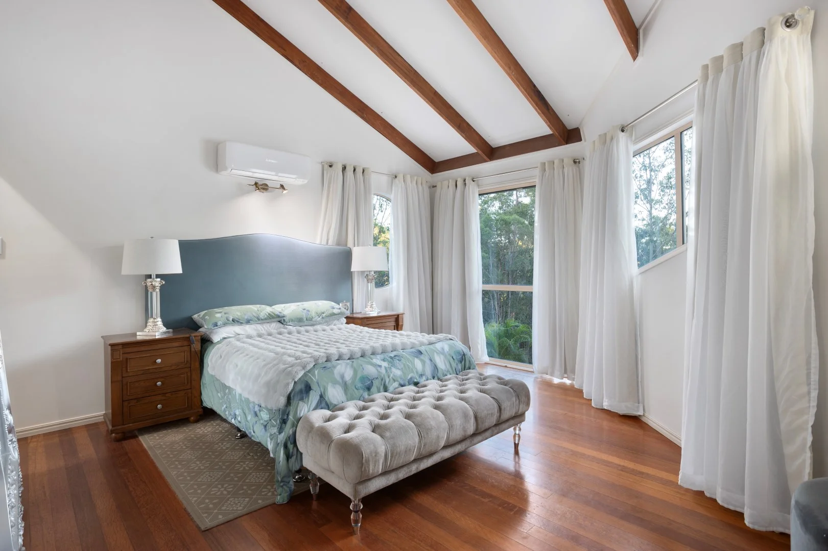 Additional image 17 of 39-41 Woodswallow Court, Greenbank QLD 4124