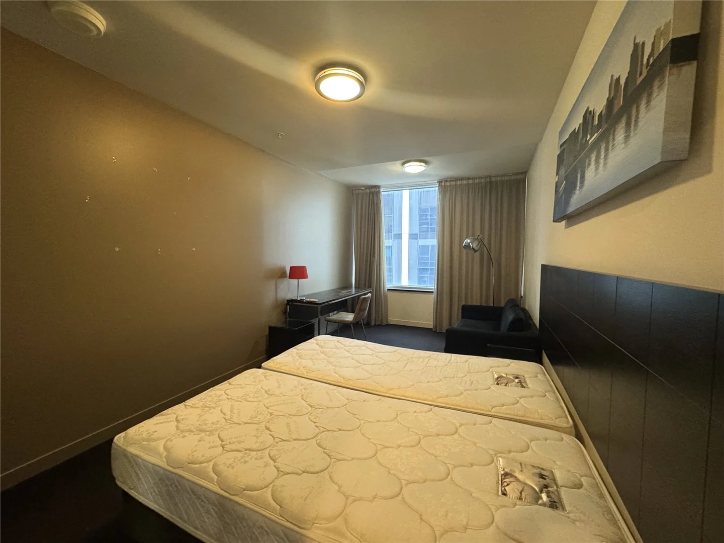 Additional image 4 of 1112/43 Therry Street, Melbourne VIC 3000