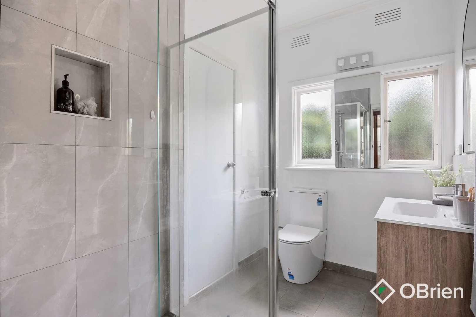 Additional image 12 of 4 Bloom Street, Frankston VIC 3199