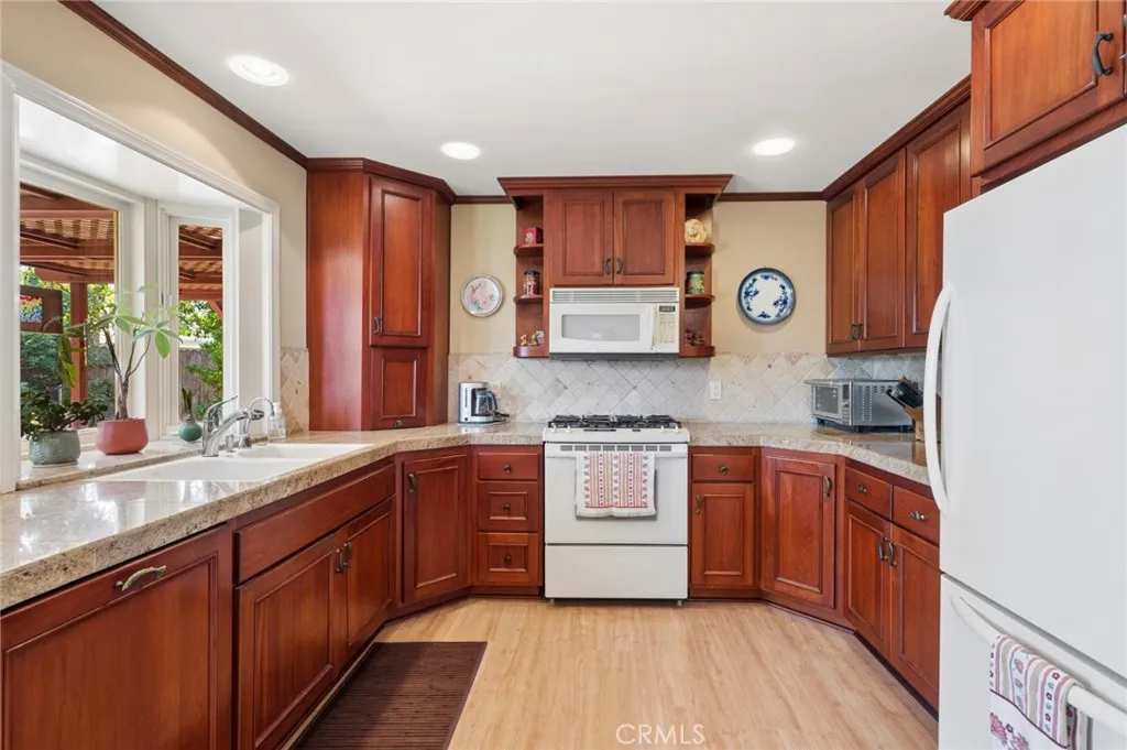 Additional image 9 of 3072 Tyler Way, Costa Mesa, CA 92626