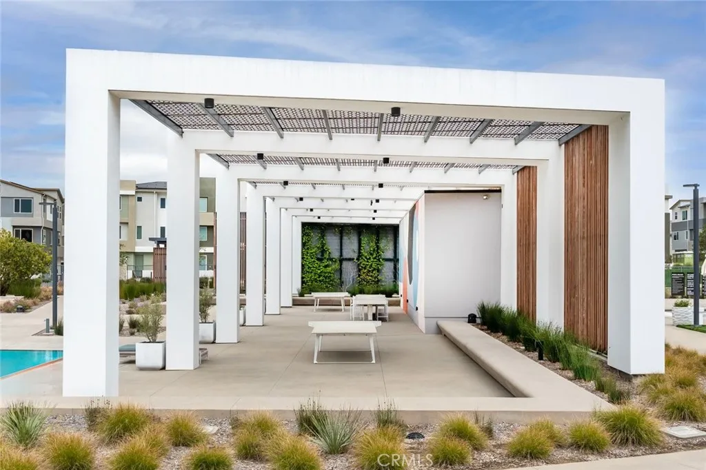 Additional image 77 of 27467 Mercantile Court, Valencia, CA 91381
