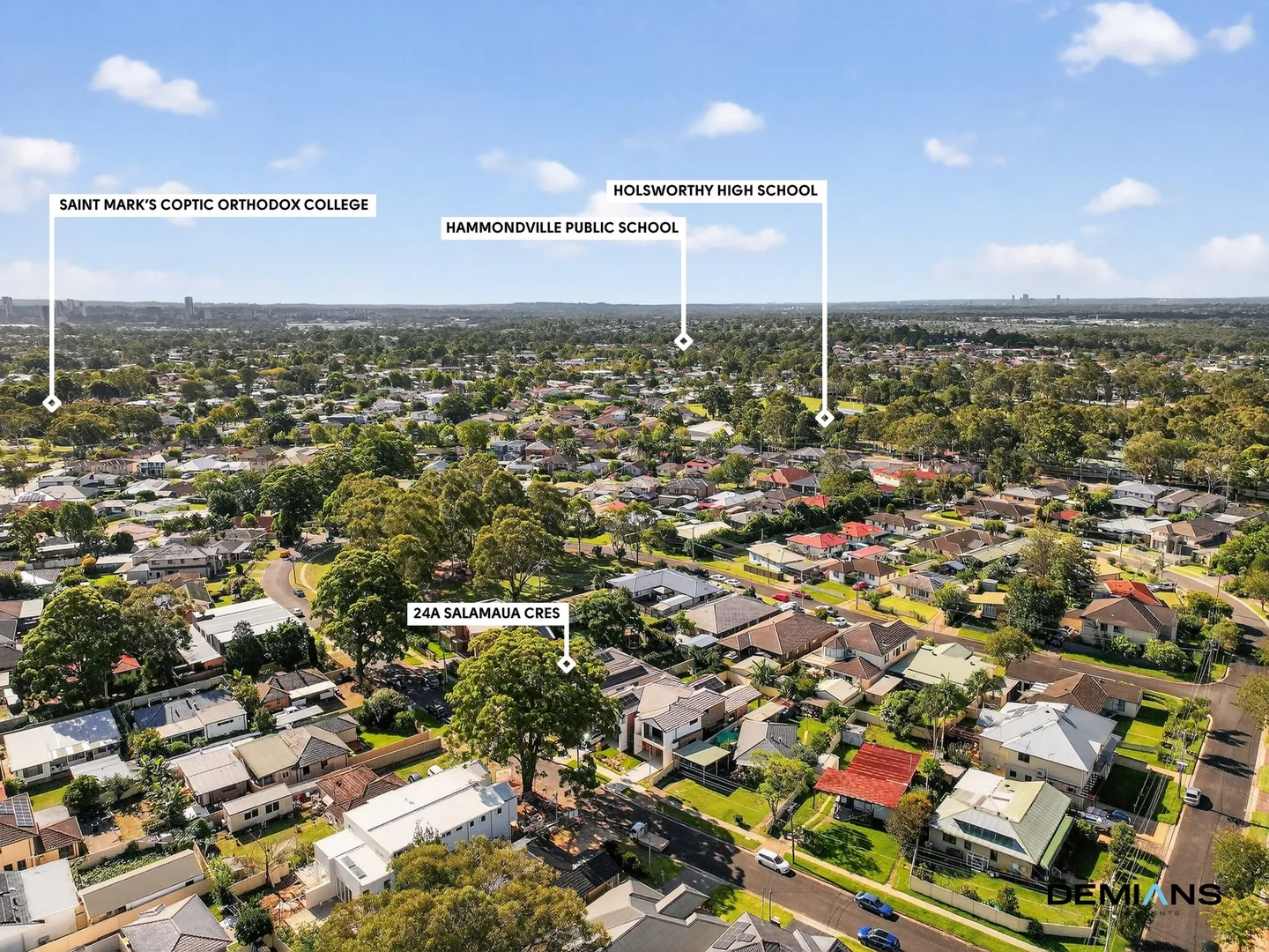 Additional image 2 of 24a Salamaua Crescent, Holsworthy NSW 2173