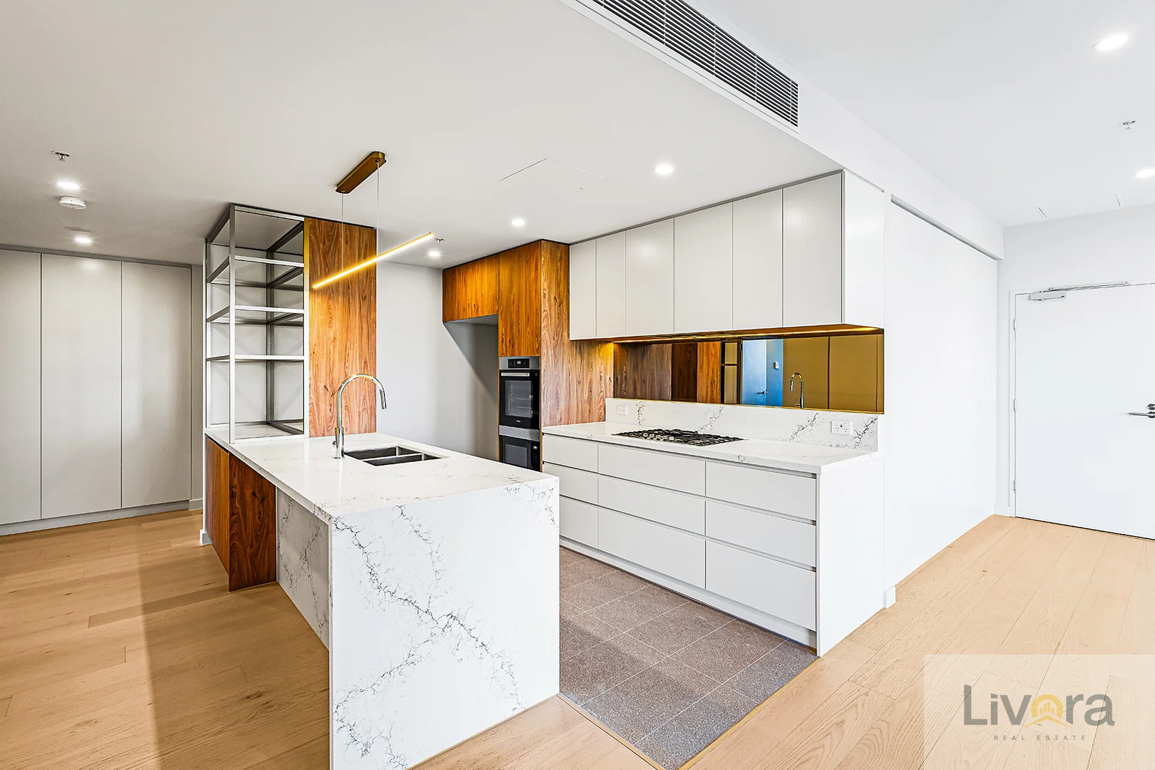 Additional image 4 of 1505/8 Maitland Place, Norwest NSW 2153