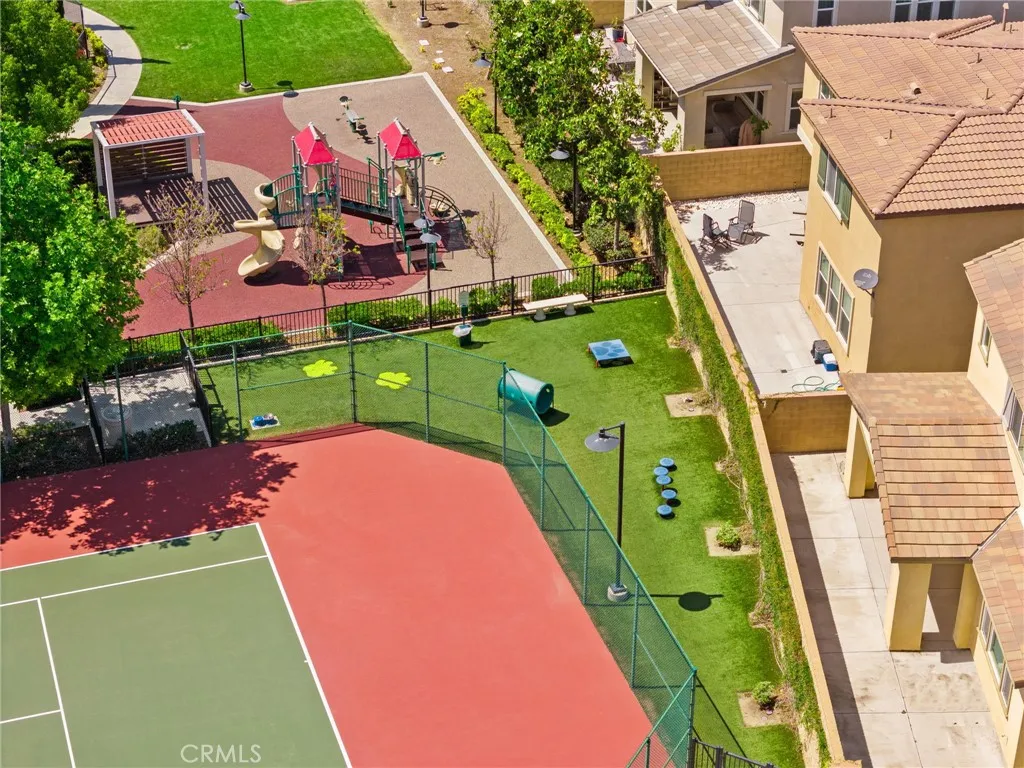 Additional image 105 of 4844 Ophelia Lane, Ontario, CA 91762