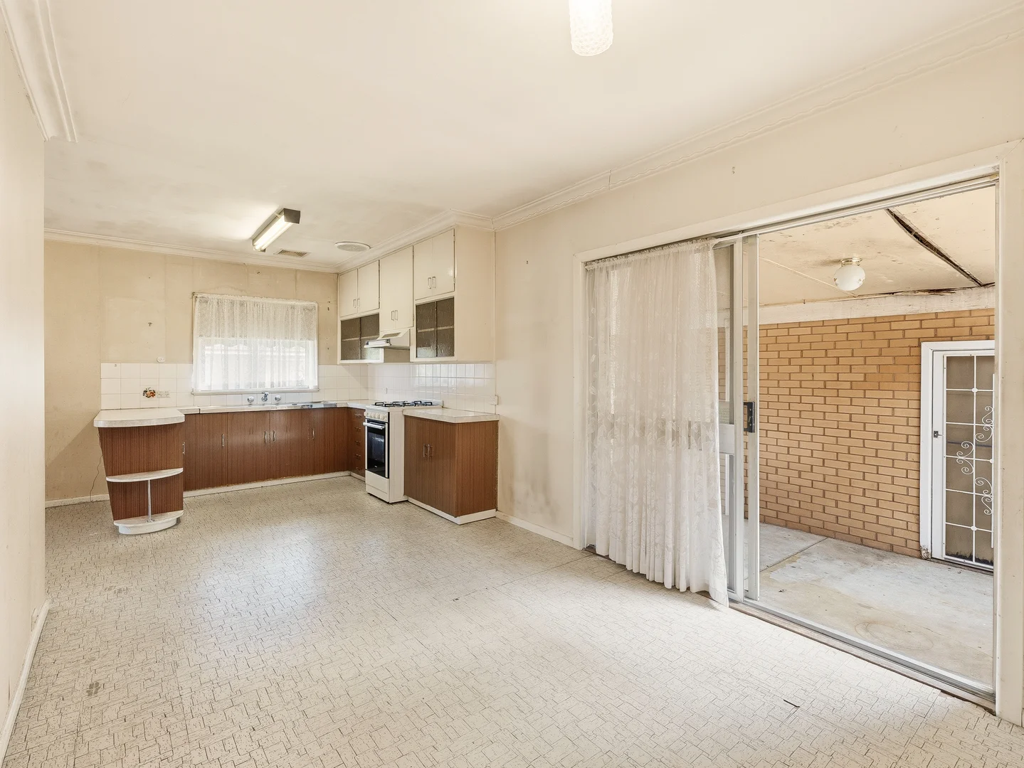 Additional image 2 of 10 Franklin Street, Wangaratta VIC 3677