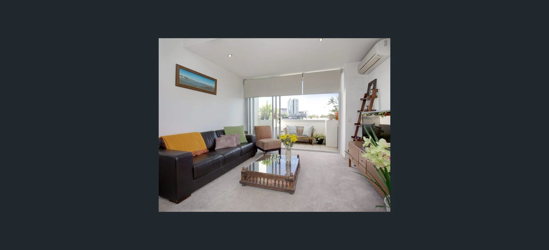 35/9 Doggett, Fortitude Valley QLD 4006 photo 5