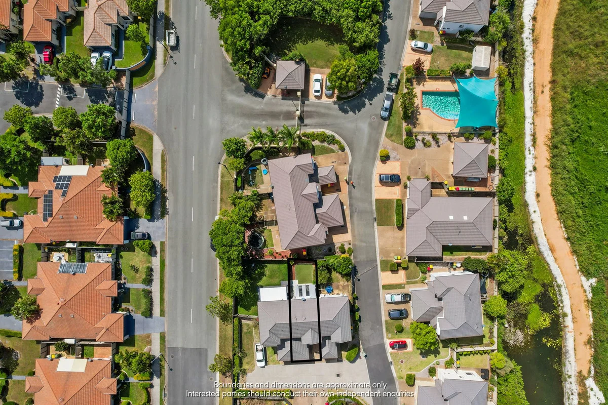 Additional image 16 of 61/60 Beattie Road, Coomera QLD 4209