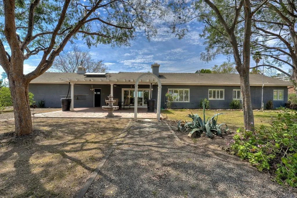 Additional image 87 of 31503 Stardust Lane, Valley Center, CA 92082