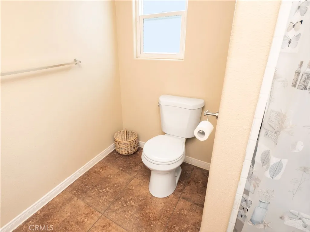 Additional image 61 of 987 N California Ave, Beaumont, CA 92223