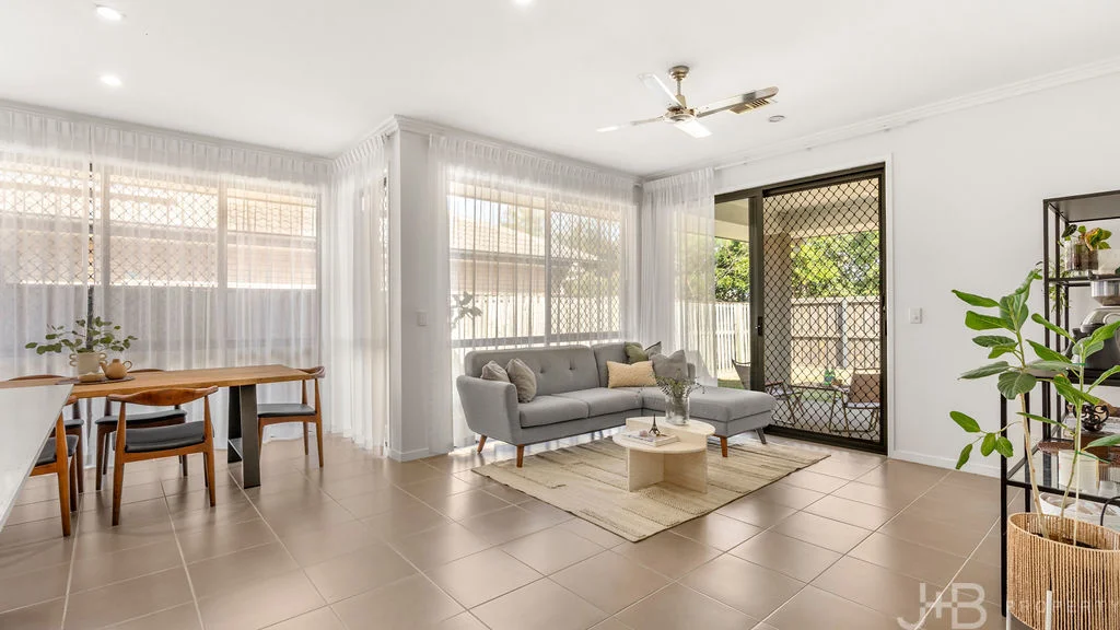 Additional image 4 of 60 Denham Crescent, North Lakes QLD 4509