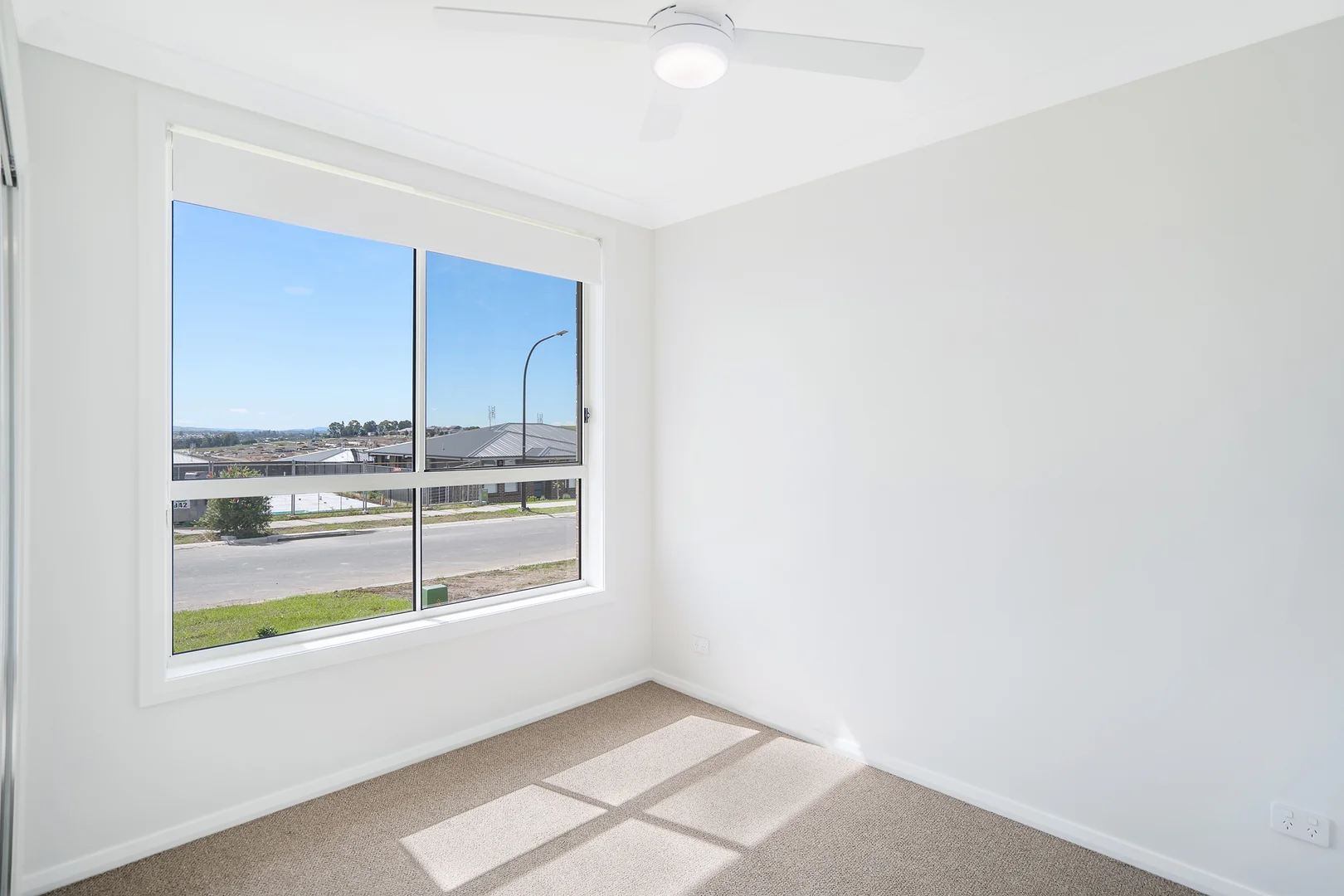 Additional image 4 of 17 Formation Road, Gillieston Heights NSW 2321