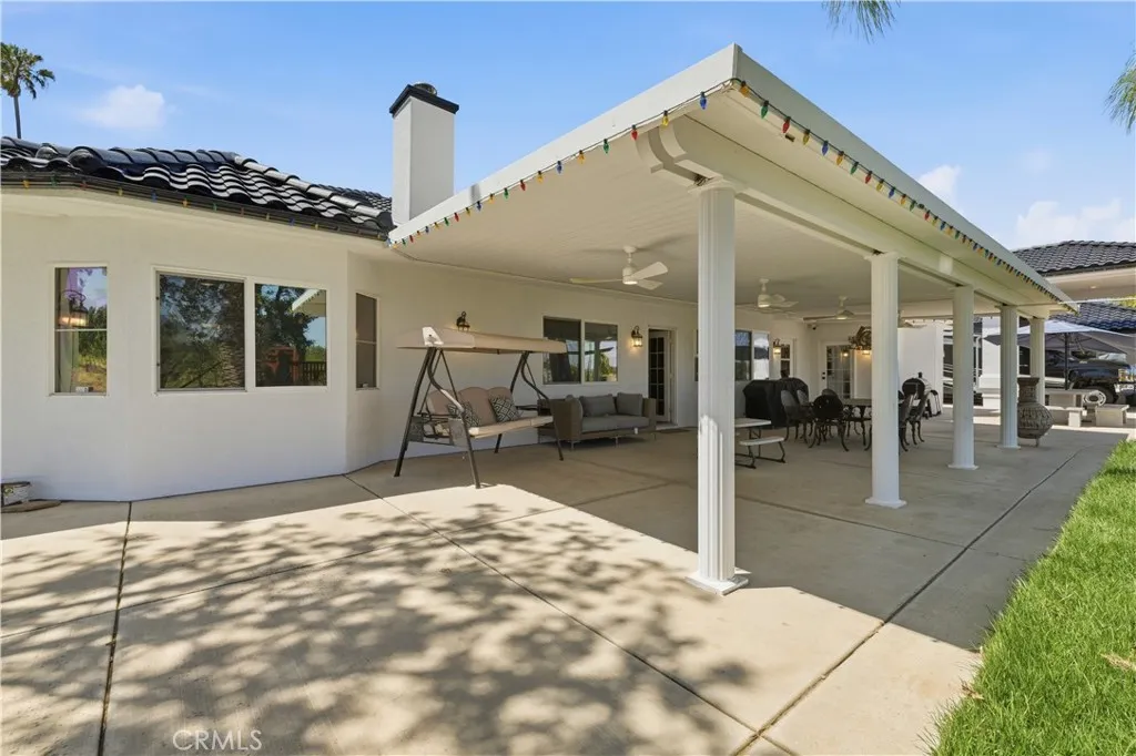 Additional image 11 of 2189 Myers St, Riverside, CA 92503