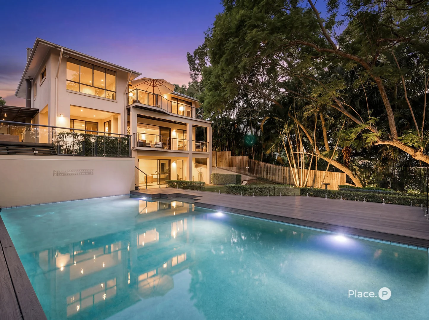 Additional image 16 of 32 Douglas Street, Sherwood QLD 4075