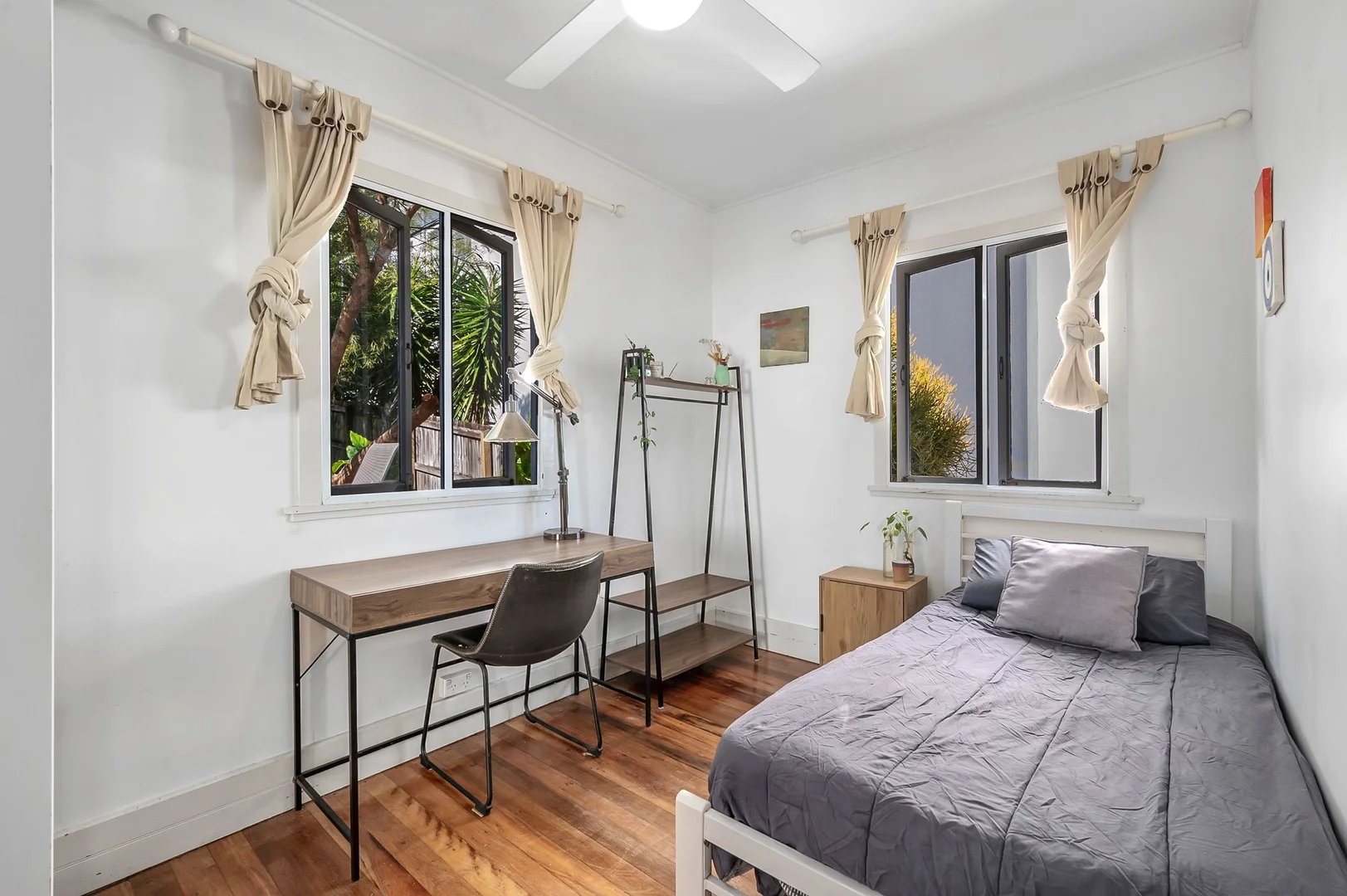 Additional image 9 of 42 Yandina Coolum Road, Coolum Beach QLD 4573