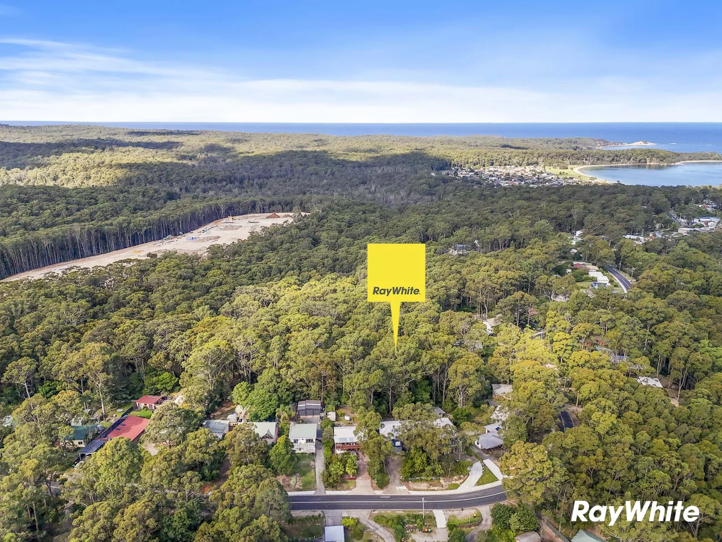 Additional image 17 of 46A Northcove Road, Long Beach NSW 2536