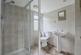 Additional image 15 of Billacombe Villas, Plymouth, Devon, PL9