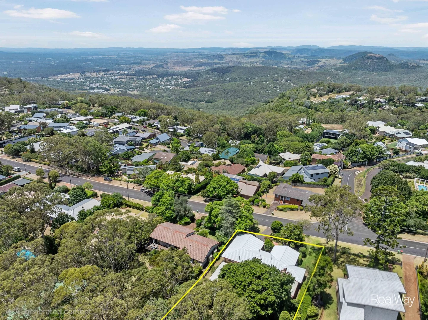 Additional image 18 of 11 Prince Henry Drive, Prince Henry Heights QLD 4350