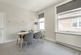 Additional image 5 of Darwin Road, London W5