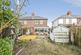 Additional image 19 of Ripon Road, Lytham St. Annes, Lancashire, FY8