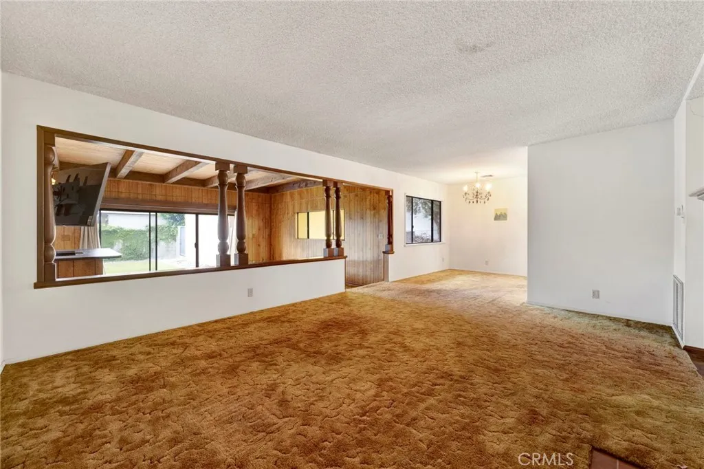 Additional image 68 of 633 Groton Drive, Burbank, CA 91504