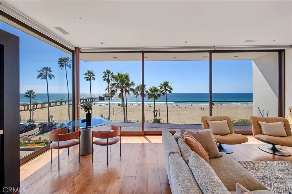 Additional image 10 of 1204 The Strand, Manhattan Beach, CA 90266