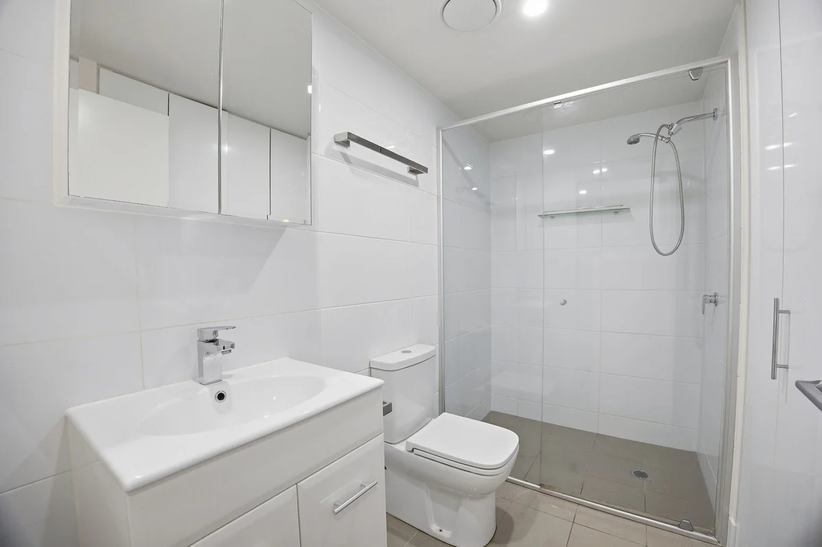 Additional image 8 of 8/22-24 Lather Street, Southport QLD 4215