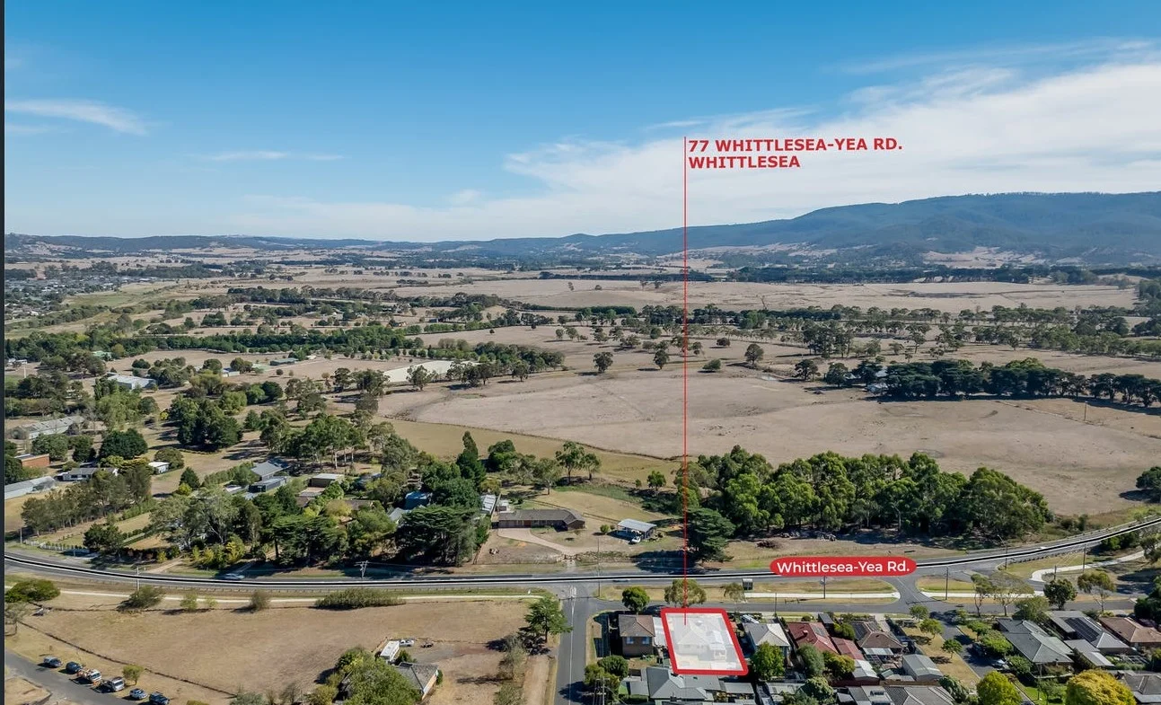 Additional image 17 of 77 Whittlesea-Yea Road, Whittlesea VIC 3757