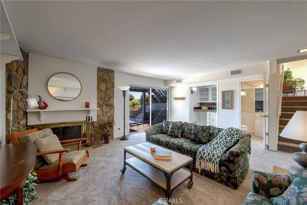 Additional image 98 of 2148 Calavera Pl, Fullerton, CA 92833