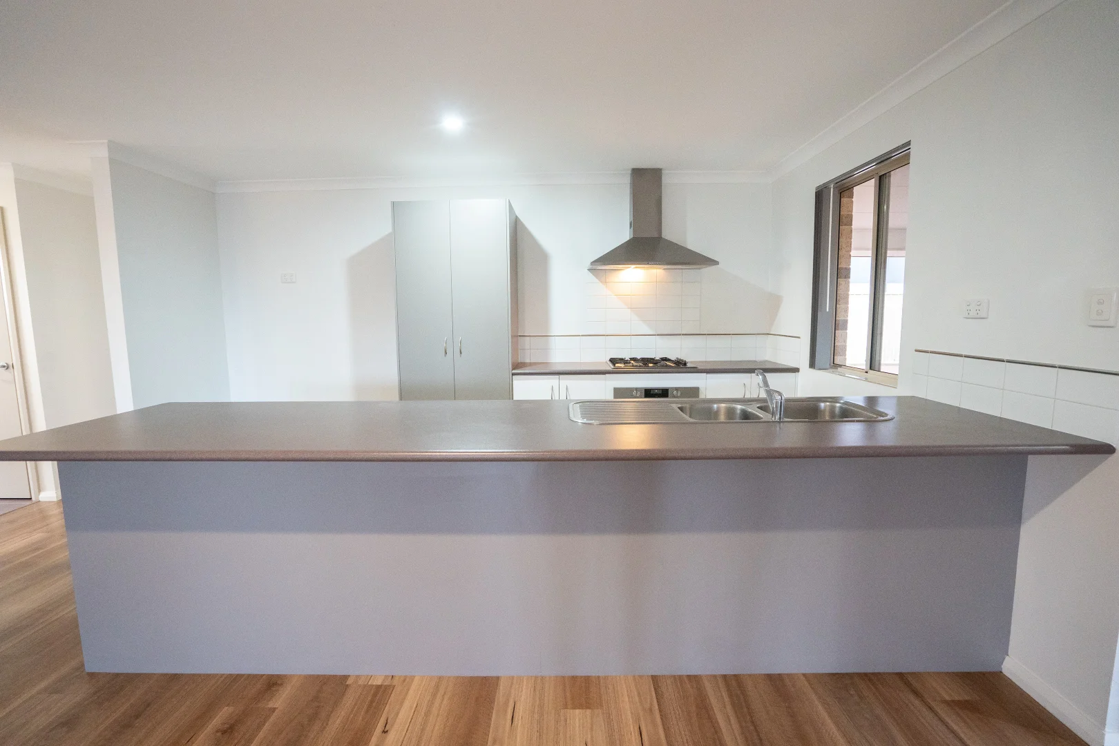 Additional image 5 of 35B Gairdner Road, Spencer Park WA 6330