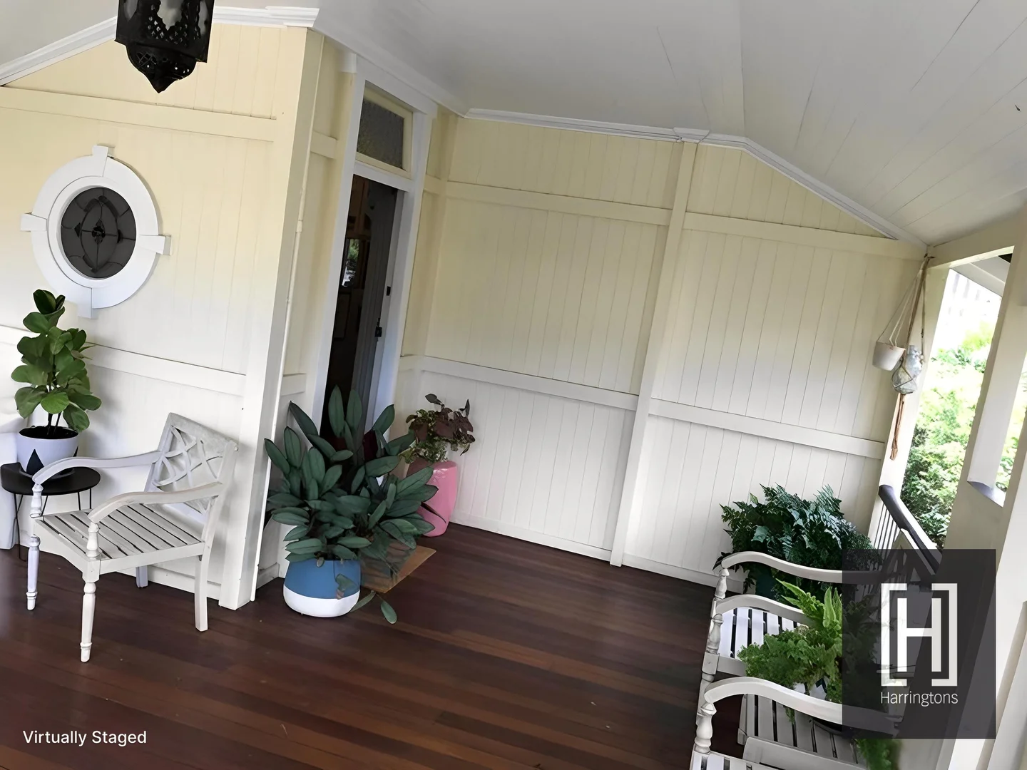 348 Hawthorne Road, Hawthorne QLD 4171 photo 3